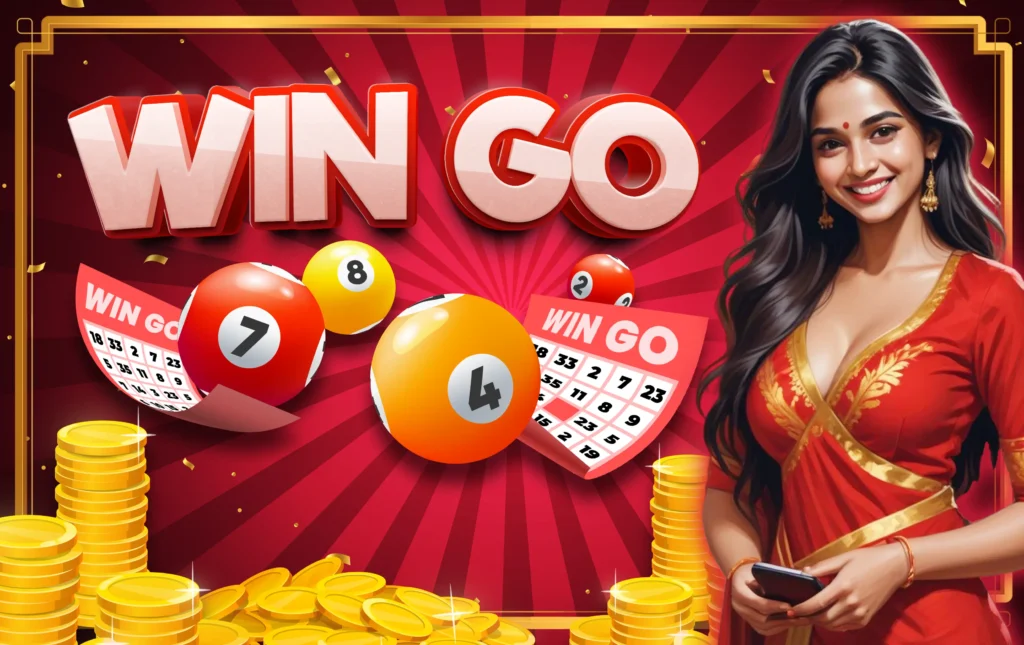 lucknow online games - WINGO