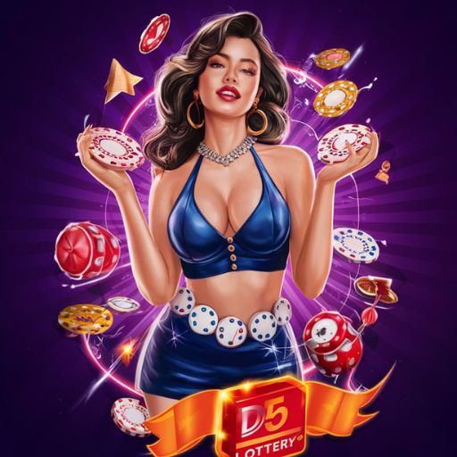 Lucknow games 5D Lottery