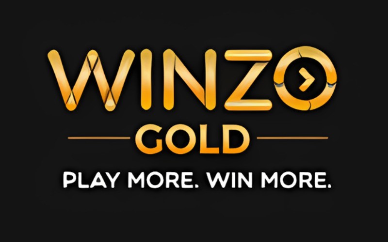 Winzo Gold Game