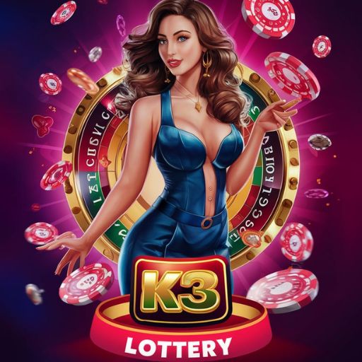 Lucknow games K3 Lottery