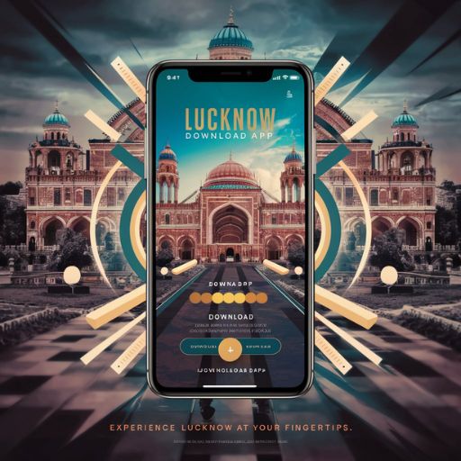 Lucknow game Download