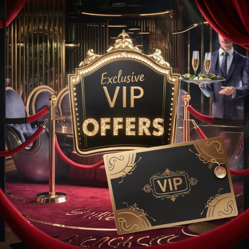 Lucknow game vip offers