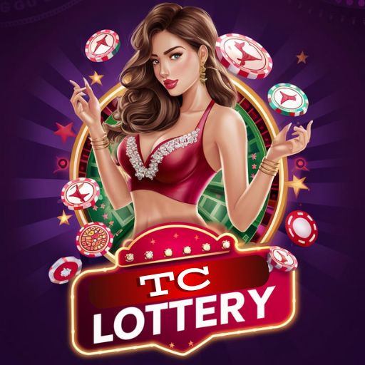 Lucknow games Tc Lottery