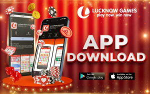 Lucknow Download