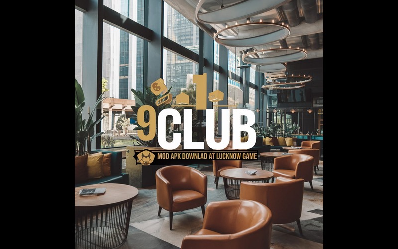 91 Club Mod APK Download