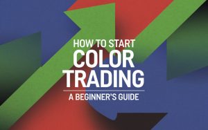 Color Trading