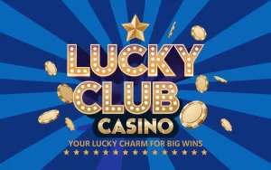 Lucky Club Casino