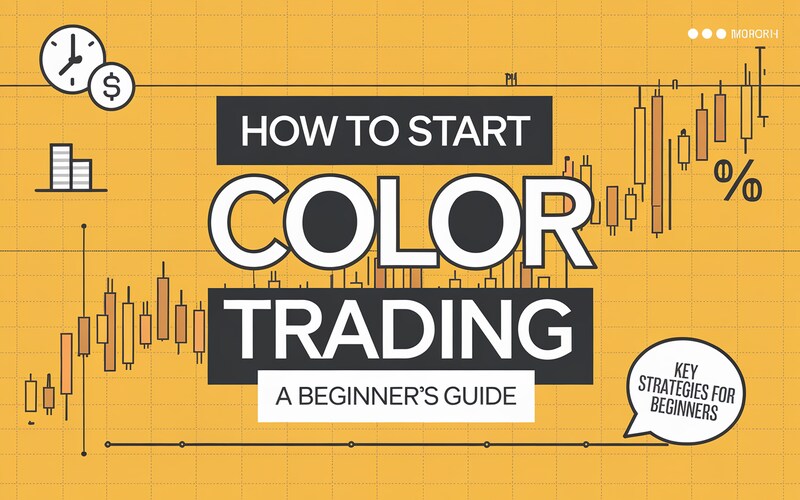 Color Trading