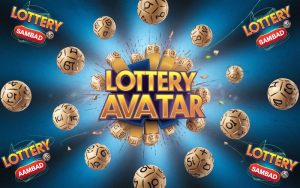 Lottery Sambad Avatar