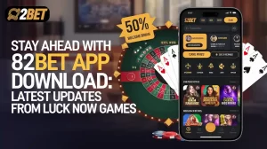 82bet app download