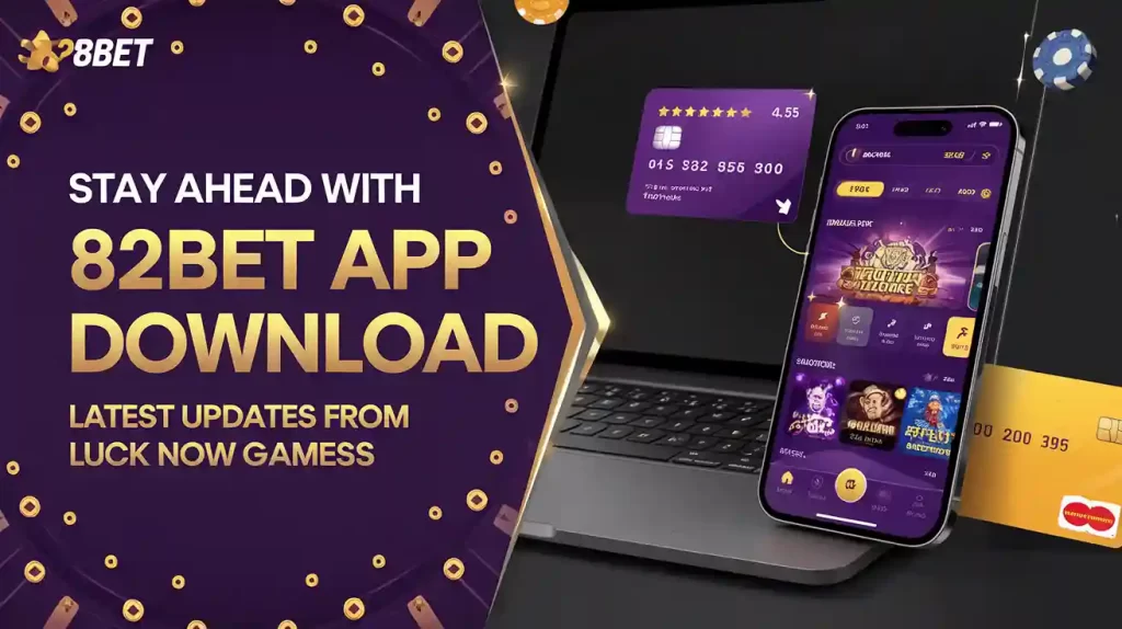 82bet app download